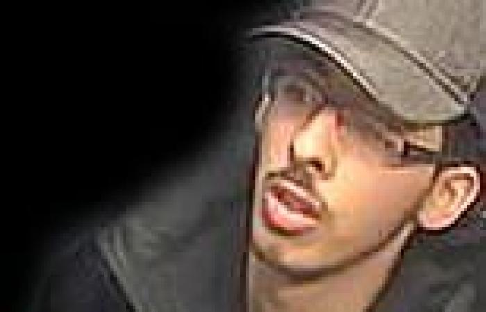 All 23 times Manchester bomber Salman Abedi appeared on the radar of MI5 and ... trends now