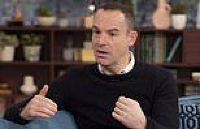 martin-lewis-reveals-how-households-can-get-1-000-back-on-their