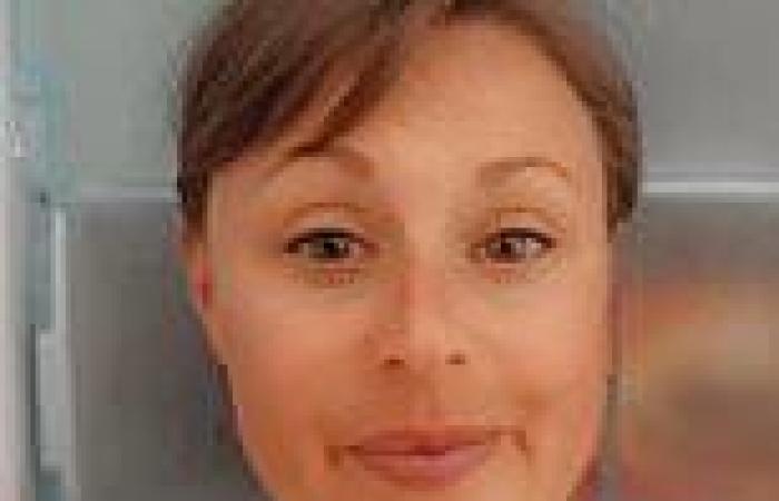 Man, 34, is charged with murder of mother-of-three, 38, who was reported missing trends now