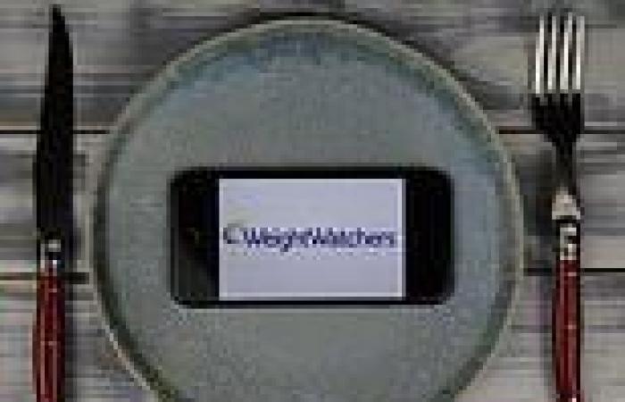 WeightWatchers wades into Wegovy and Ozempic market by buying telehealth firm trends now