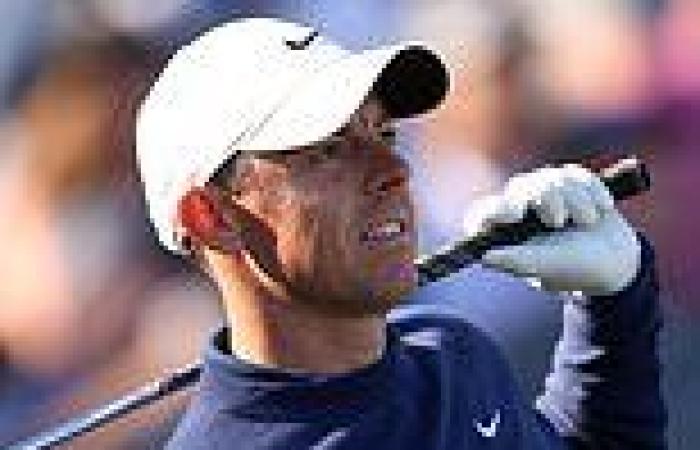 sport news Rory McIlroy misses the cut at The Players, says he's sacrificed his game for ... trends now