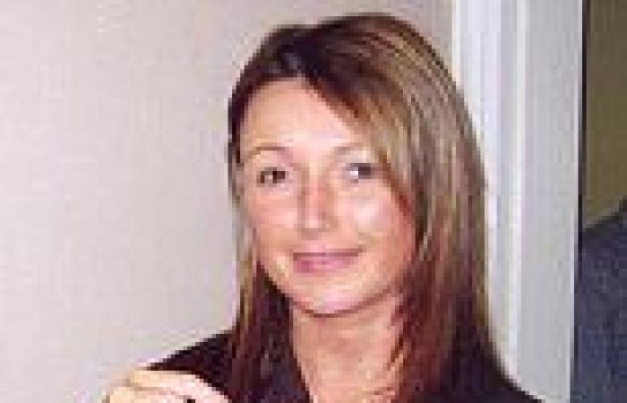 Claudia Lawrence's mother claims BBC is hounding the missing university chef ... trends now
