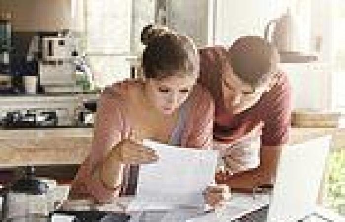 Finder survey shows 31 per cent of younger borrowers have missed mortgage ... trends now