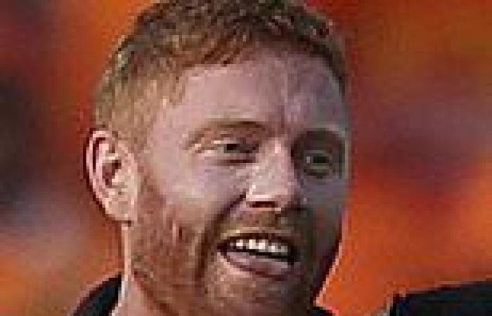 sport news Jonny Bairstow skips the Indian Premier League to focus on The Ashes trends now
