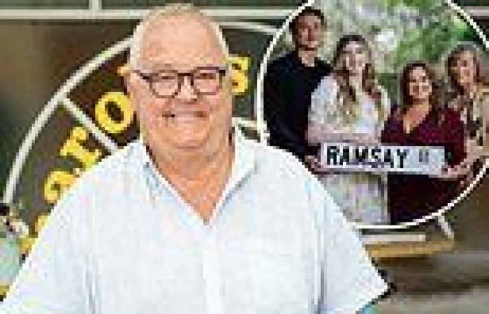 Neighbours cast awaiting production start date and storyline details trends now
