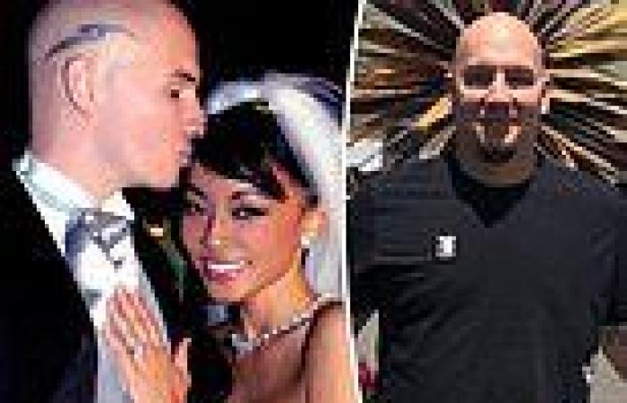 Wife of San Fran DJ who was found dead floating off pier says her heart is ... trends now
