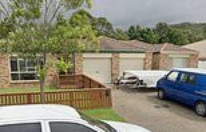 Tugun Gold Coast: Woman dies after she allegedly entered property and scuffled ... trends now
