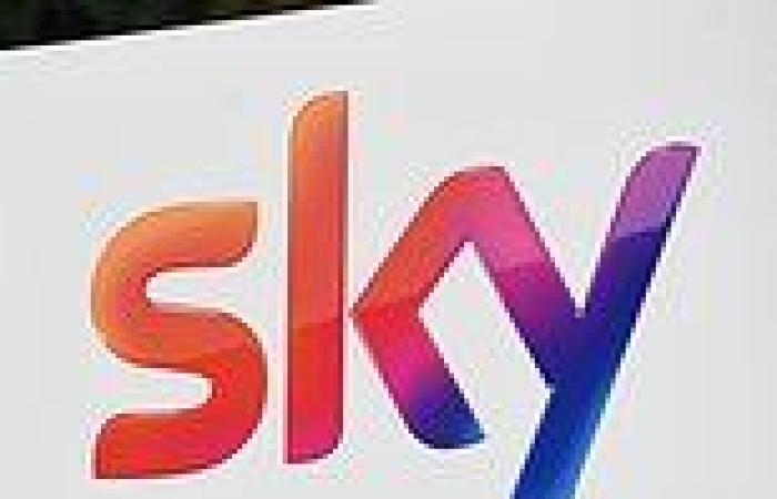 HUGE Sky series 'is AXED after cliffhanger ending, leaving fans devastated' trends now