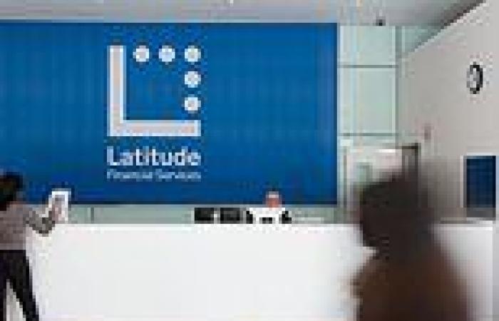 Latitude Financial hack: legal firms launch investigation and potential class ... trends now
