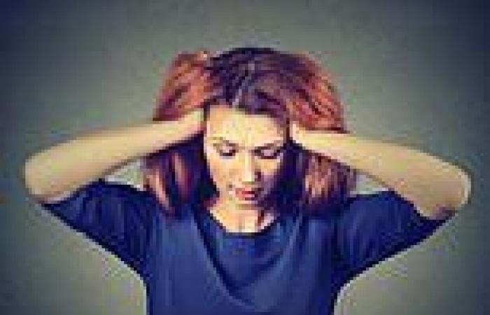 Is the cure for migraine misery simply some melatonin tablets trends now