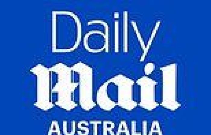 Defamation proceedings brought by Erin Molan against Daily Mail Australia have ... trends now