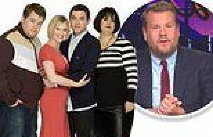 A look at what the Gavin And Stacey co-stars are doing now trends now