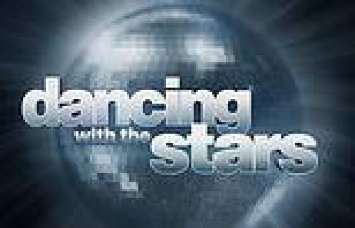 Dancing With The Stars will be moving back to ABC for its upcoming 32nd season trends now