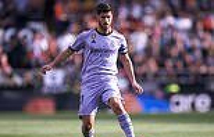 sport news Aston Villa wait to hear from Real Madrid winger Marco Asensio after submitting ... trends now
