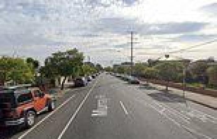 Melbourne teen stabbed on bus in Preston a fortnight after Pasawm Lyhym died in ... trends now