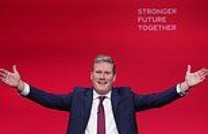 Secret plan by Starmer to hit the well-off by cutting their public services trends now