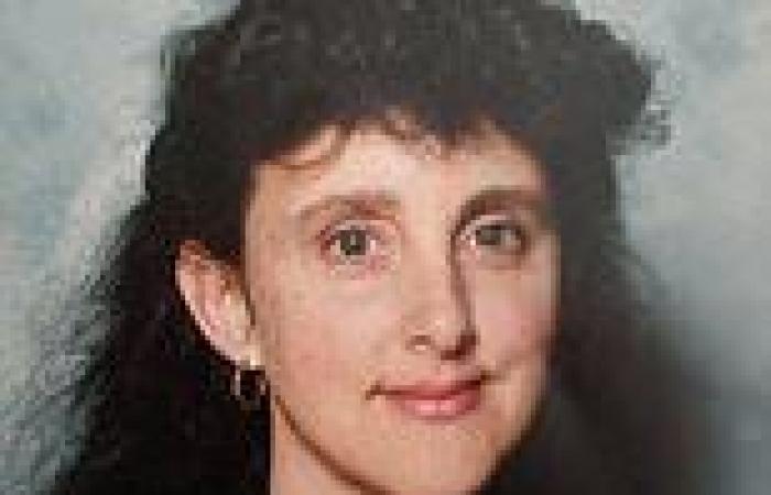 Sinister new twist in 25-year-old cold case of missing Australian mother Marion ... trends now
