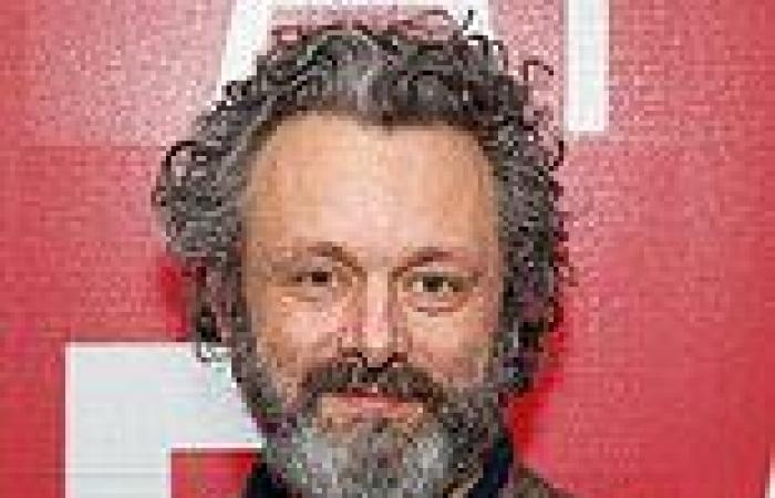 Michael Sheen mocked for hitting out at non-Welsh actors doing Welsh roles trends now