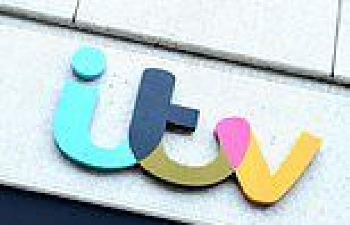 Ofcom's plans to relax television advert rules will 'slash time left for news' ... trends now