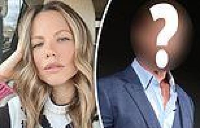 Tammin Sursok regrets dumping ex bf who became a Hollywood star trends now