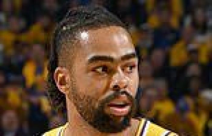 sport news NBA: LA Lakers 're-sign D'Angelo Russell and Austin Reaves' trends now