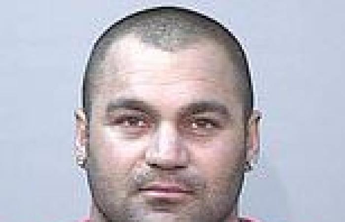 Hakan Ayik: Australia's most wanted fugitive is a step closer to being captured trends now