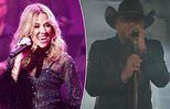 Sheryl Crow blasts Jason Aldean's 'lame' Try That in a Small Town after song ... trends now