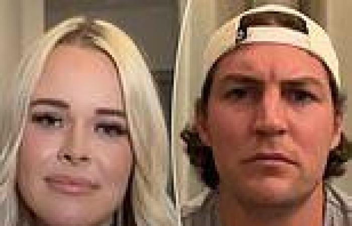 sport news Trevor Bauer's accuser Lindsey Hill responds to former MLB pitcher's bombshell ... trends now