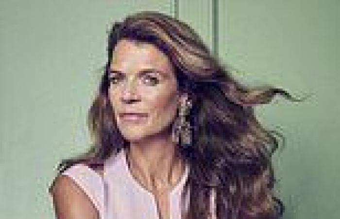 They had 16 weeks from diagnosis to death, but as ANNABEL CROFT reveals in her ... trends now