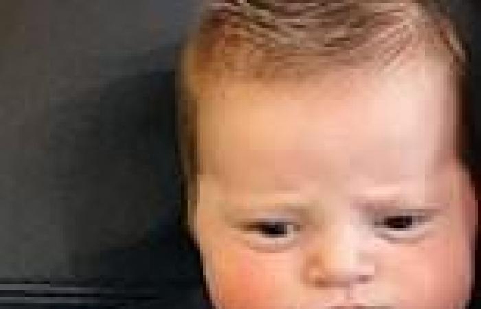 Fears for missing toddler who has not been seen in two weeks as desperate ... trends now