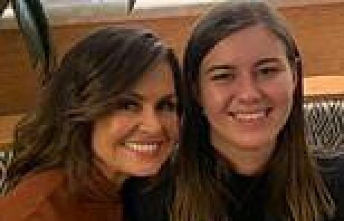 Lisa Wilkinson's court battle with Channel 10 over Bruce Lehrmann legal fees ... trends now