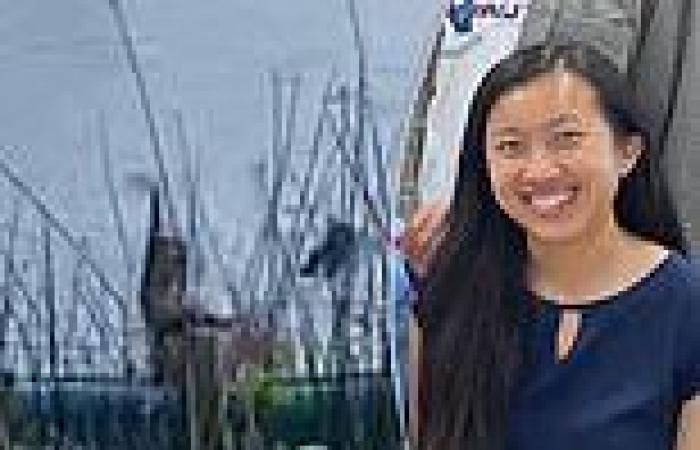 FBI joins search for California yoga enthusiast Nancy Ng as desperate family ... trends now
