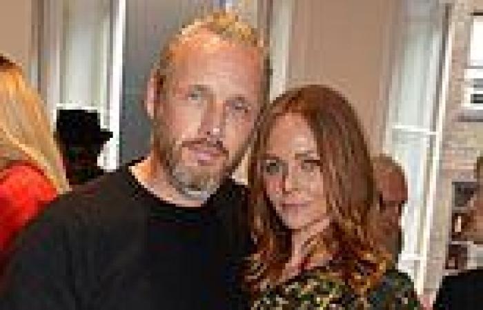 Stella McCartney hits back at her would-be neighbours after they slammed her ... trends now