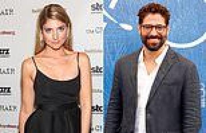 A.M Lukas sues Nuno Lopes for 'drugging and raping her at the Tribeca ...