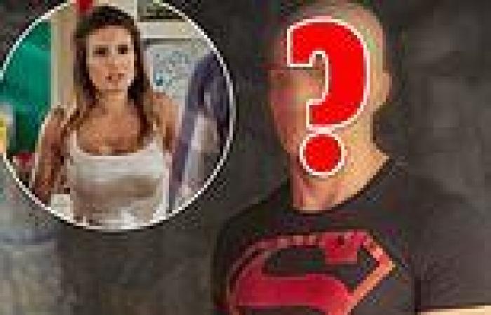 Meet Summer Bay's new bad boy! Hollywood actor set to star on Home and Away trends now