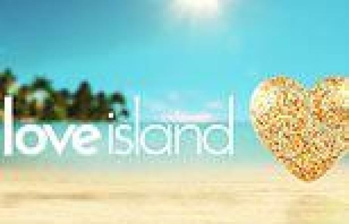 Love Island couple SPLIT after four year 'fairytale' romance turns sour - mere ... trends now