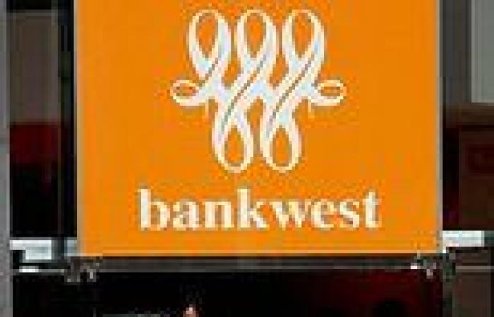 Major Aussie bank to face grilling after announcing it will shut all its ... trends now