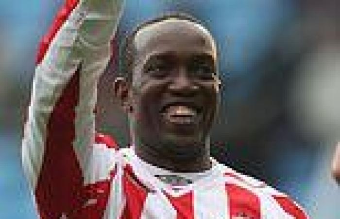 sport news Manchester United legend Dwight Yorke reveals he has applied for the Sunderland ... trends now