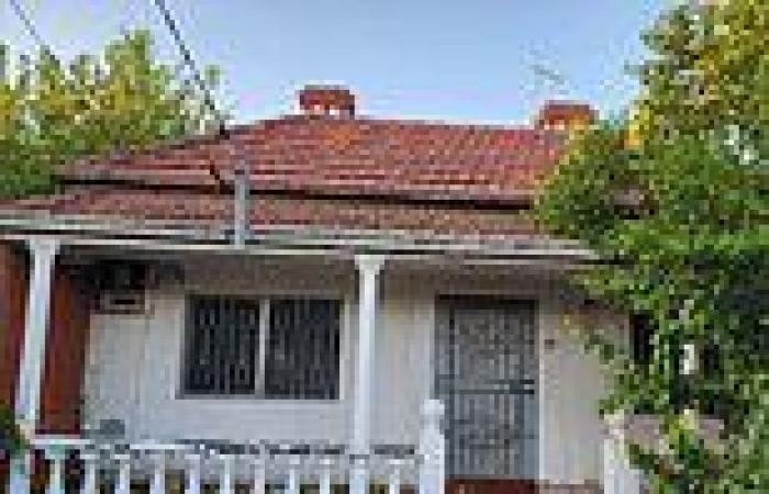 'Disgusting' detail in $750 rental property sparks outrage about Australia's ... trends now