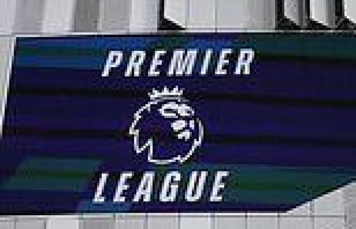 sport news Premier League publicly warns against independent football regulator in ... trends now
