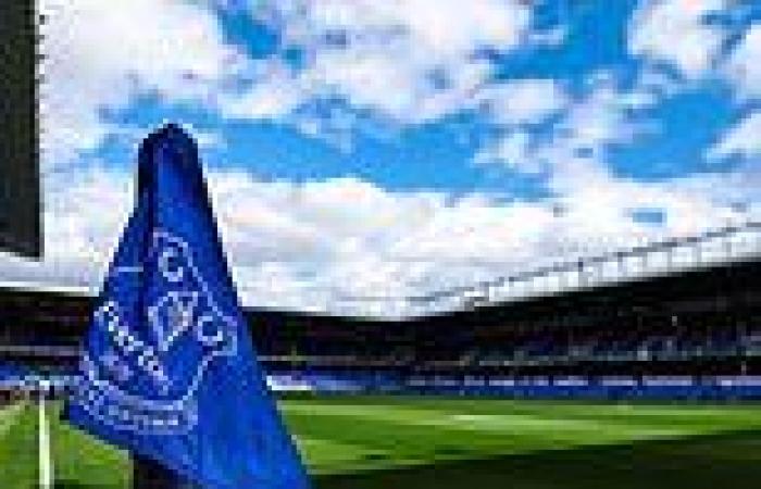 sport news Read Everton's 193-word statement in full as Toffees highlight 'inconsistency ... trends now
