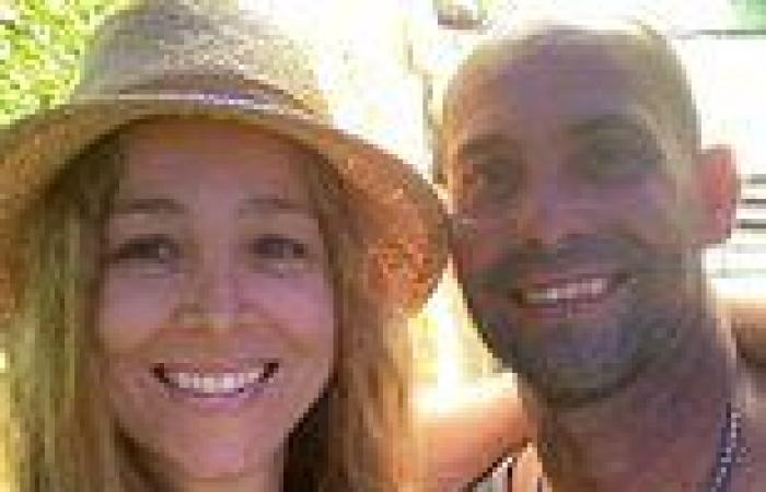 sport news Bruno Bersot's cause of death revealed after Sydney surfing legend died ... trends now