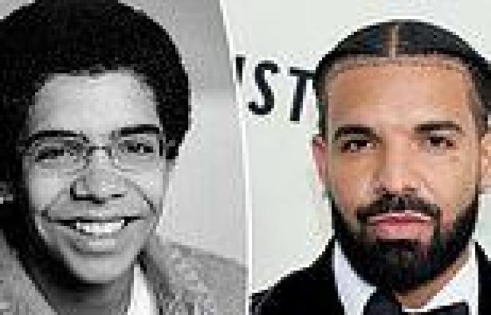 Did Drake get a nose job and a BBL? Plastic surgeons weigh in as rap ...