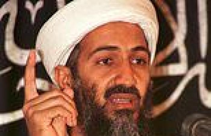 Teachers dismissed schoolboy's Osama bin Laden phone screensaver because he ... trends now