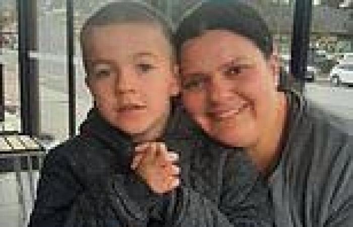 Trafalgar, Victoria: Tragic twist after boy dies in horror crash trends now
