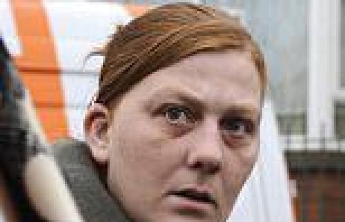 Karen Matthews' duped ex-best friend says at last Shannon 'can get some peace ... trends now