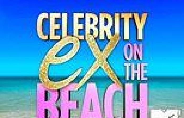 Celebrity Ex On The Beach stars 'split up after having sex and furious rows on ... trends now