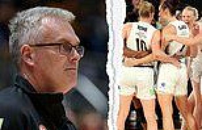 sport news Aussie basketball great loses court case against Sydney Flames after he was ... trends now