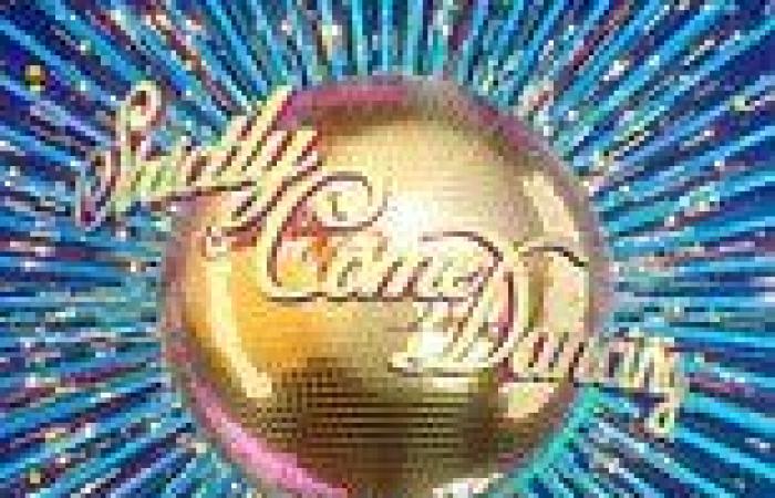 Strictly Come Dancing star SLAMMED by fans after making 'sexist' comment about ... trends now