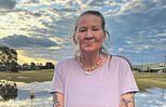 Emma Bates: Family of the woman found dead in her home in rural Victoria break ... trends now